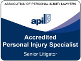Accredited PI Specialist