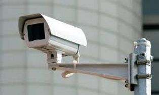 covert surveillance employees rarely privacy issue few last years been