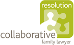 Resolution Collaborative Family Laywer