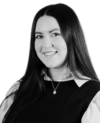 Faith Allwright