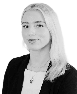 Sophie Kearney