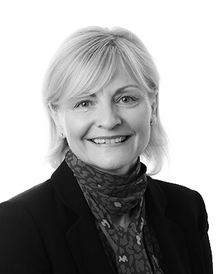 Andrea Pashley
