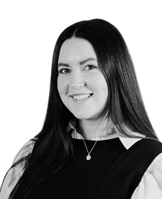 Faith Allwright