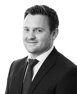 Nick Pashley