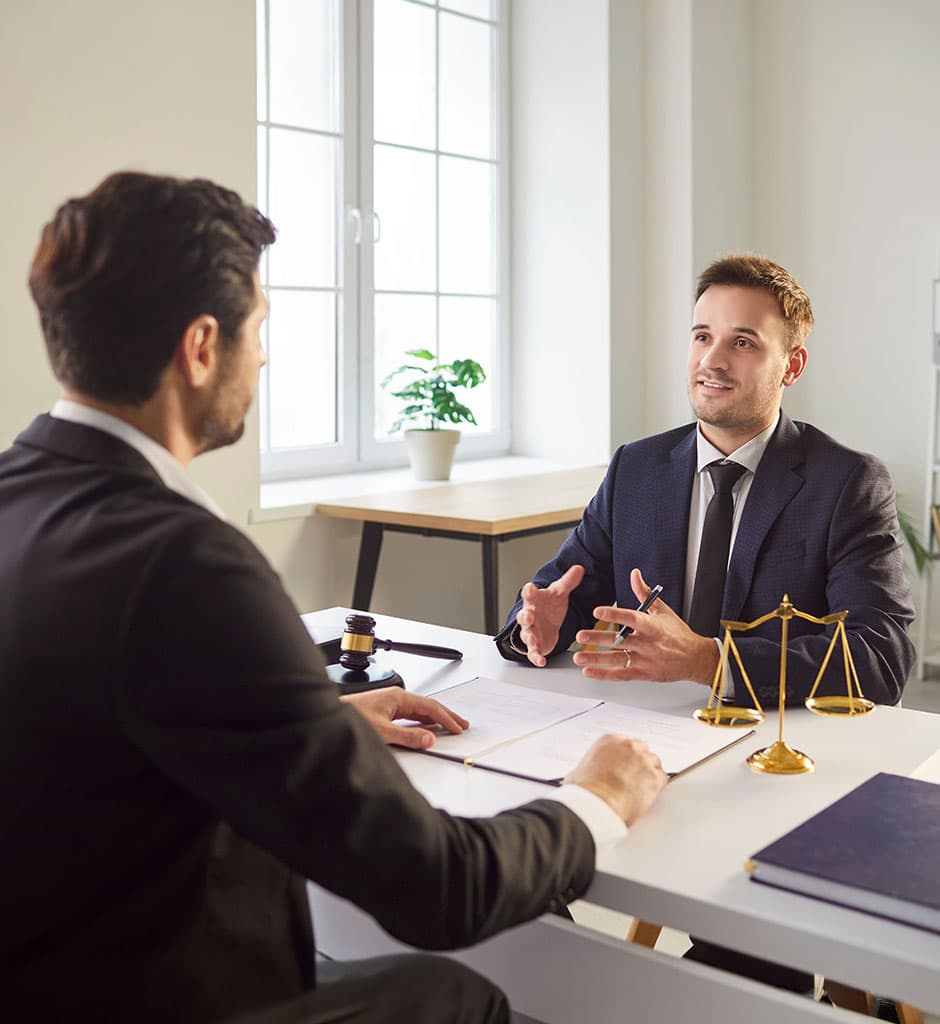 Funding Your Case