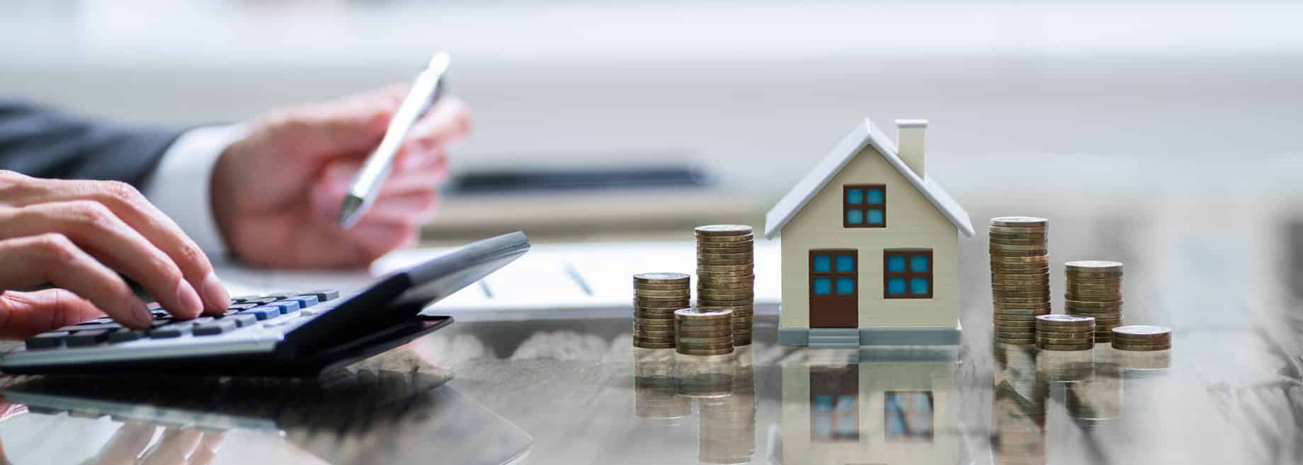 Probate Pricing