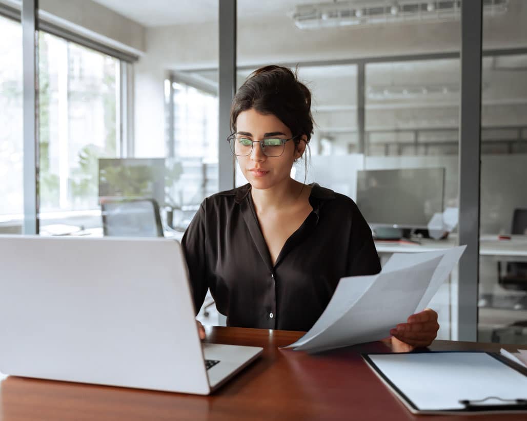 Disbursements & Stamp Land Duty Tax
