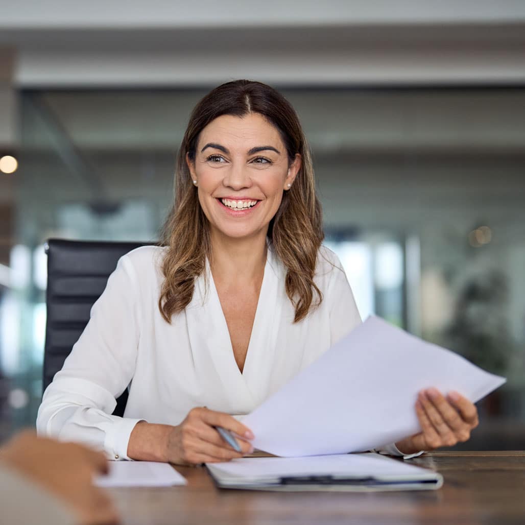 Professional Leasehold Property Solicitors