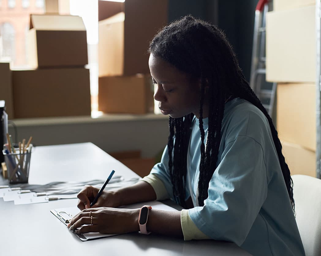 Disbursements and Stamp Duty Tax