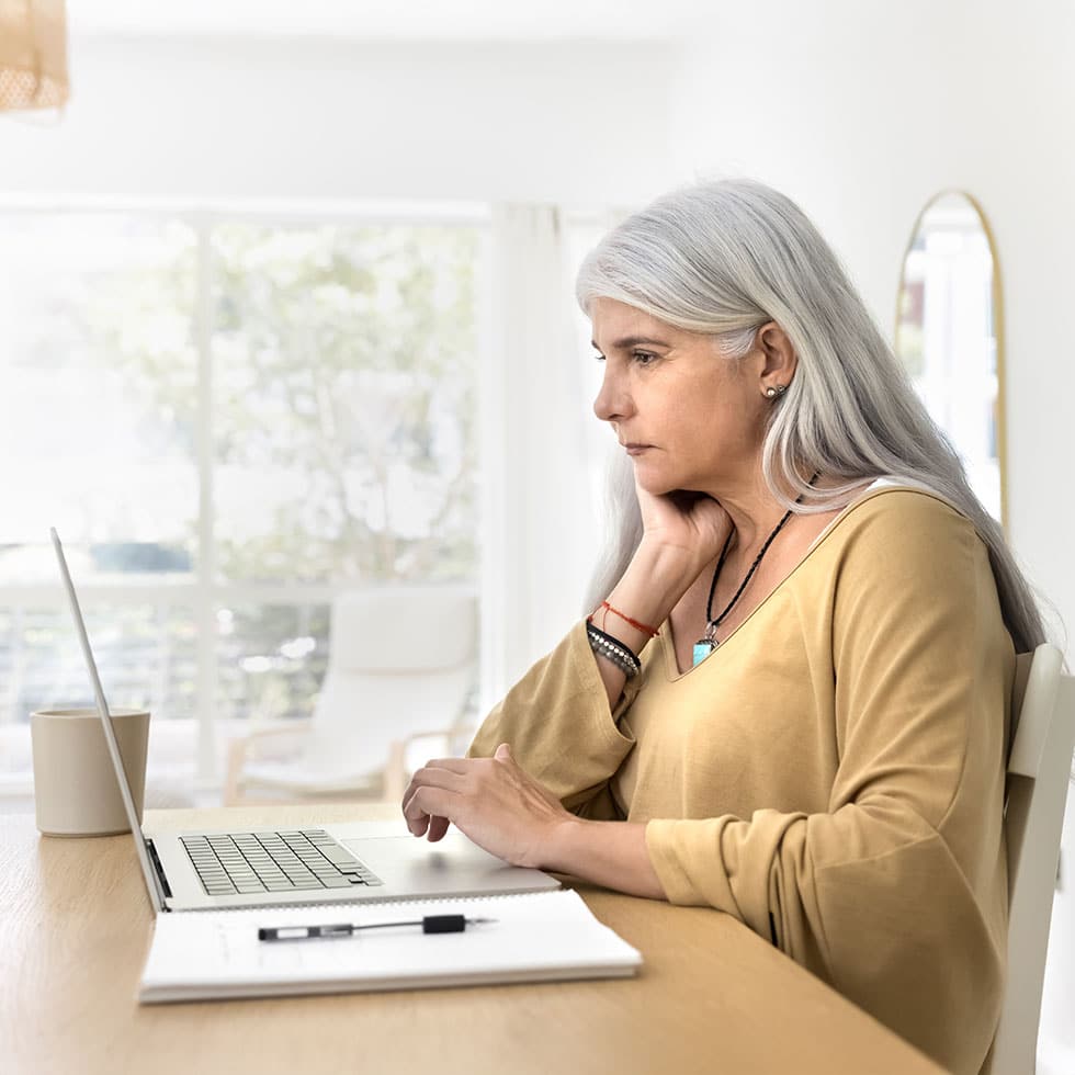 Selling Your House? Stress-Free Conveyancing Services