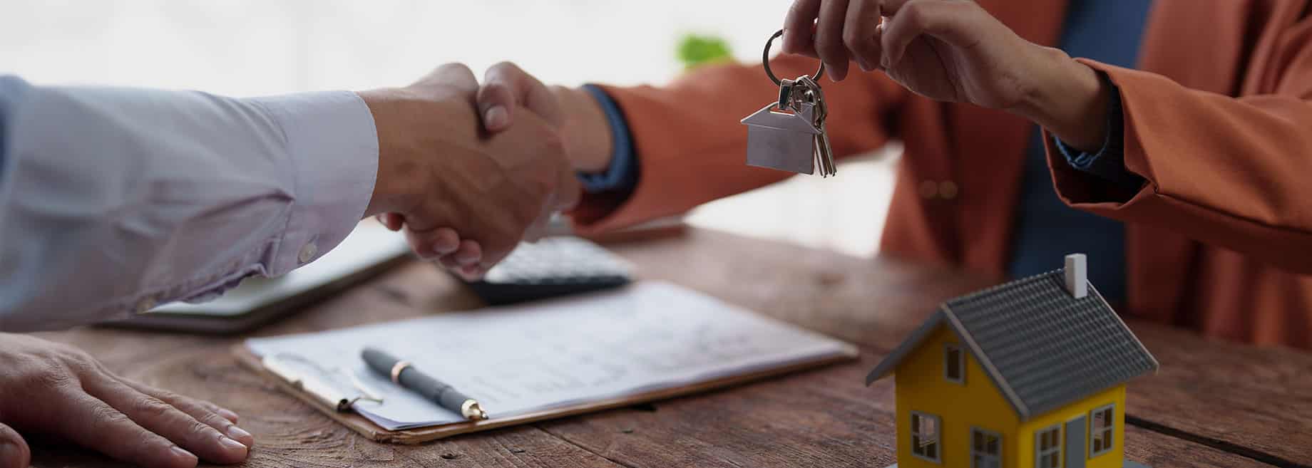 Sale of Leasehold Property