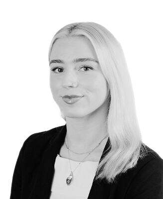 Sophie Kearney