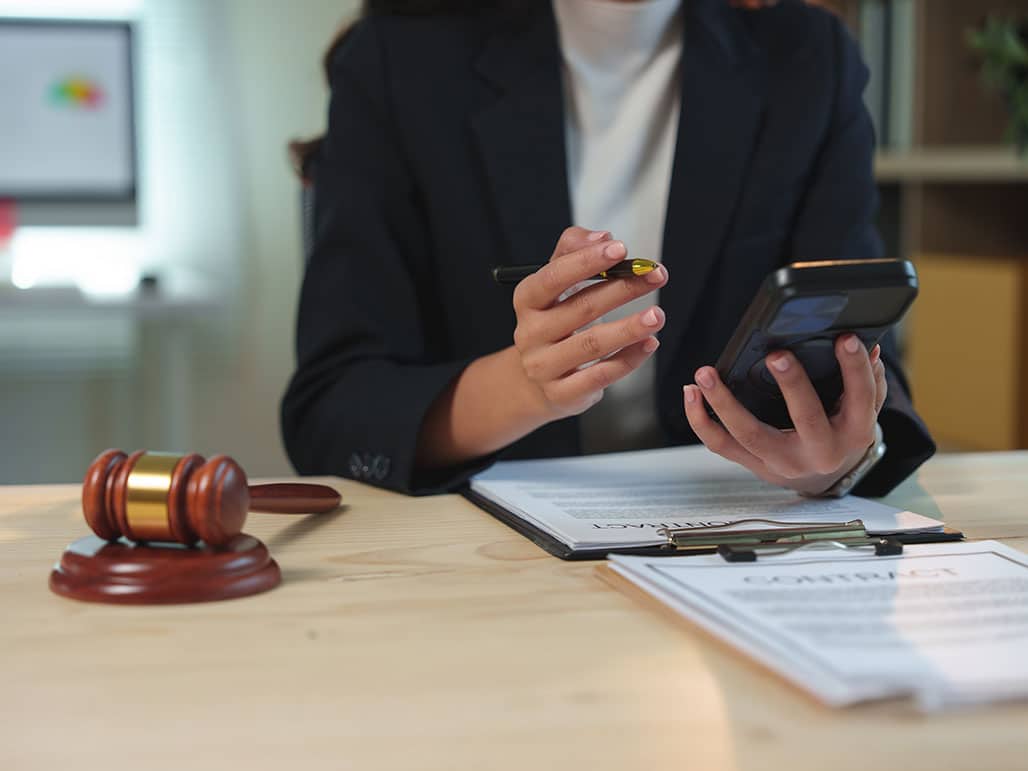 Potential additional costs