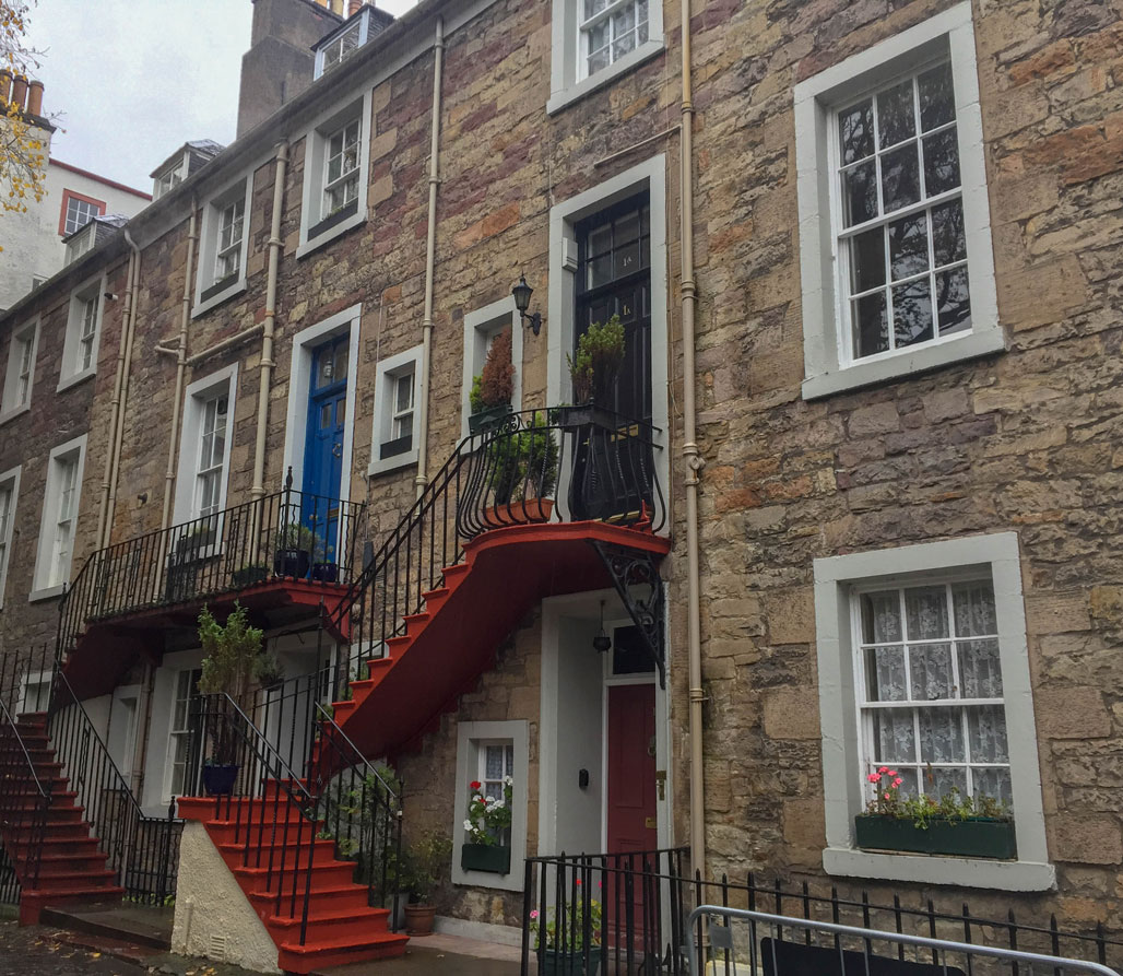 Conveyancing Quote